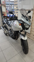 YAMAHA TDM 900
