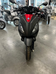 PIAGGIO 1 +