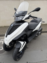 PIAGGIO MP3 300LT YOURBAN