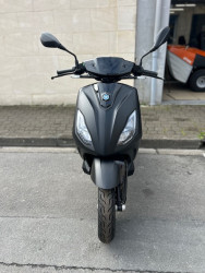 PIAGGIO 1 ACTIVE
