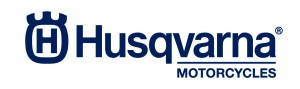 La gamme Husqvarna à Libourne